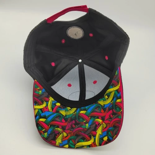 peach-skin-performance-cap-4