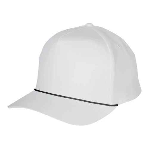 performance-rope-cap-1