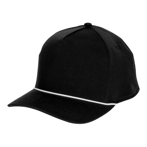 performance-rope-cap-2
