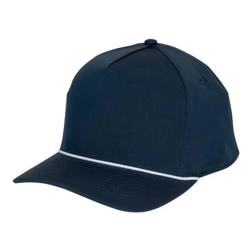 performance-rope-cap-3