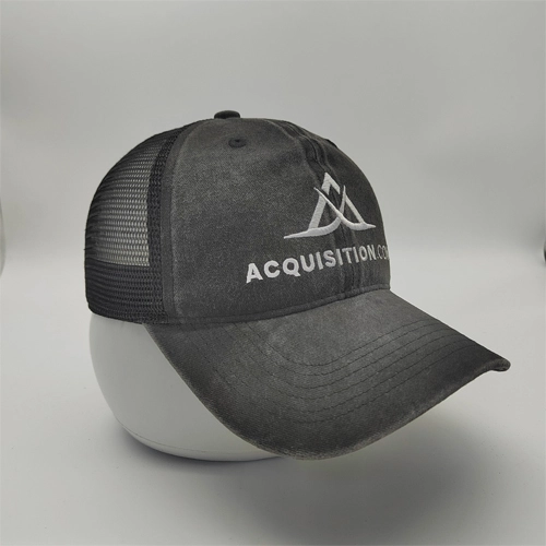 pigment-dyed-washed-cap-2
