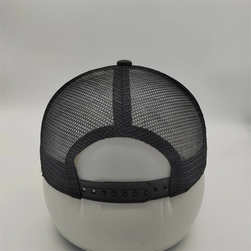 pigment-dyed-washed-cap-3