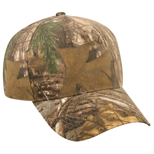 plain-camo-cap-2