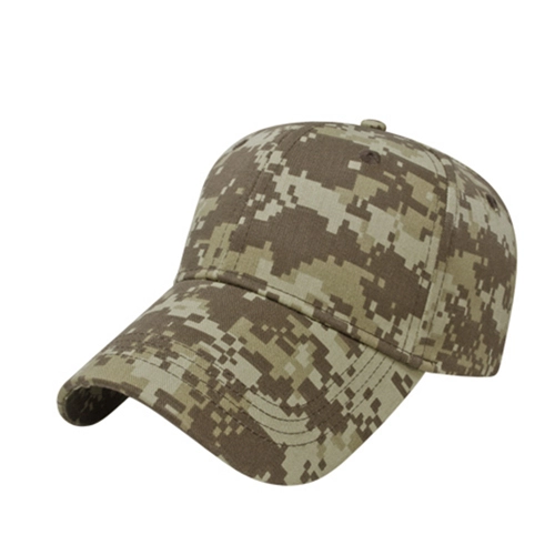 plain-camo-cap-3
