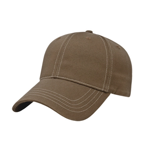 plain-dad-hat-wholesale-2
