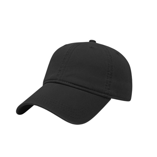 plain-dad-hat-wholesale-3