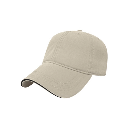 plain-dad-hat-wholesale-4