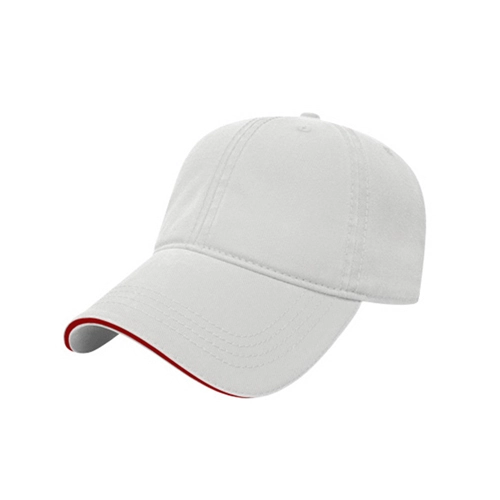 plain-dad-hat-wholesale-5