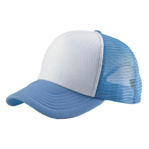plain-trucker-hat-2