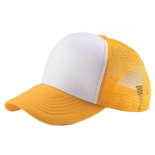 plain-trucker-hat-3