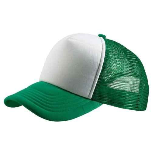 plain-trucker-hat-4