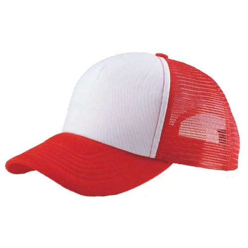 plain-trucker-hat-5