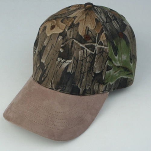polyester-camo-hat-2