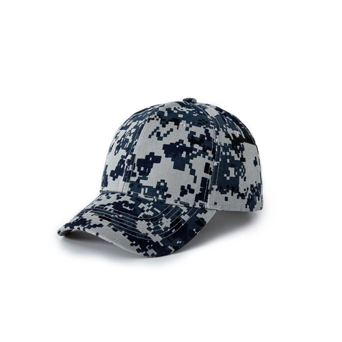 popular-camo-cap-2