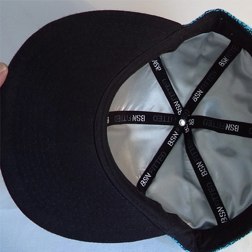 printed-flat-bill-cap-2
