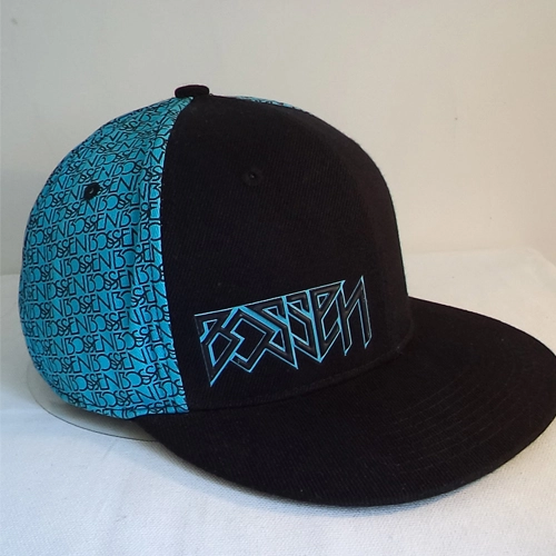 printed-flat-bill-cap-3