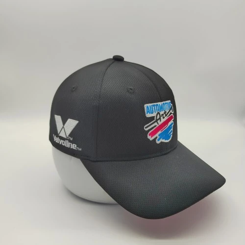 printed-mesh-performance-cap-2