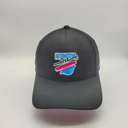 printed-mesh-performance-cap-3