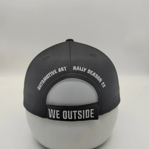 printed-mesh-performance-cap-4