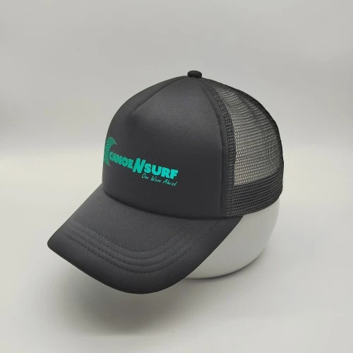 printed-trucker-hat-2