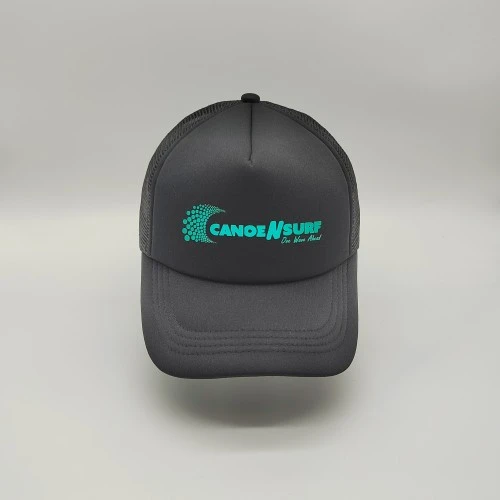 printed-trucker-hat-3