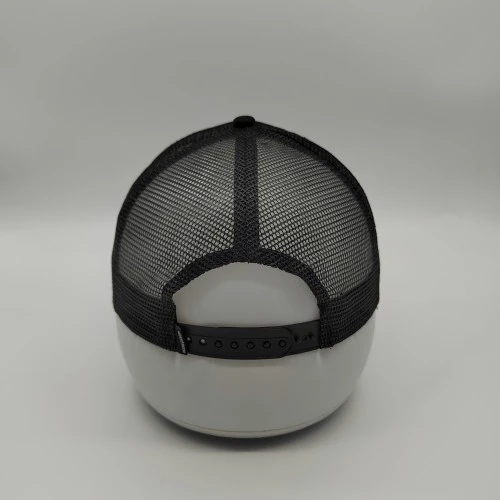 printed-trucker-hat-4
