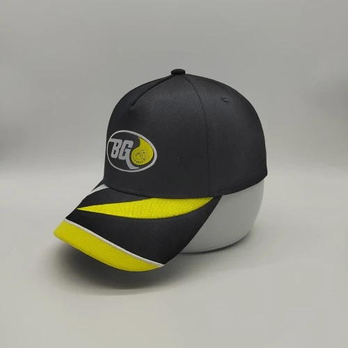 prmotional-pattern-pro-style-cap-1