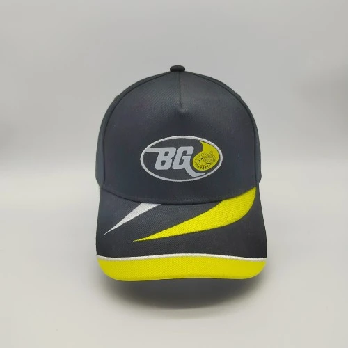 prmotional-pattern-pro-style-cap-2