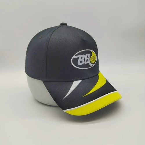 prmotional-pattern-pro-style-cap-3