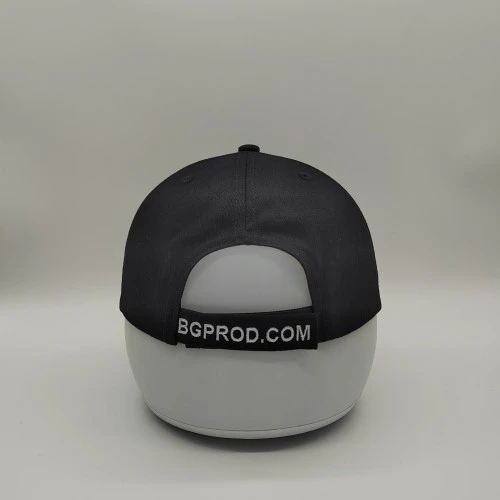 prmotional-pattern-pro-style-cap-4