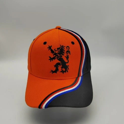 pro-designed-caps-2