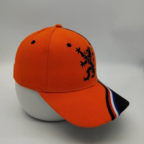 pro-designed-caps-3