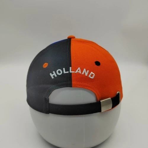 pro-designed-caps-4
