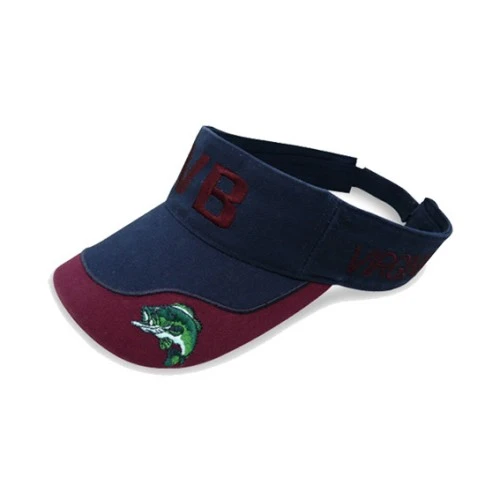 pro-style-cotton-washed-visor-2