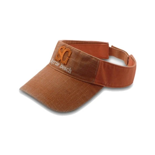 pro-style-cotton-washed-visor-3