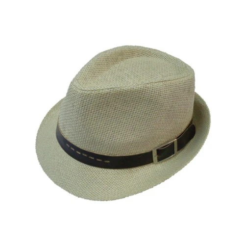 promo-paper-straw-hat-2