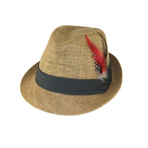 promo-paper-straw-hat-3