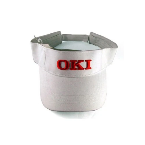 promo-sunvisor-2