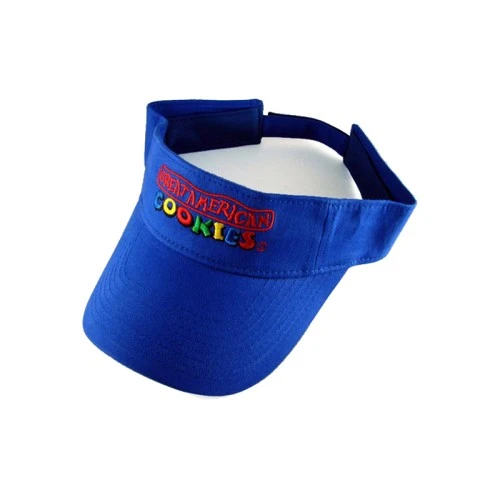 promo-sunvisor-3
