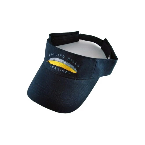 promo-sunvisor-4