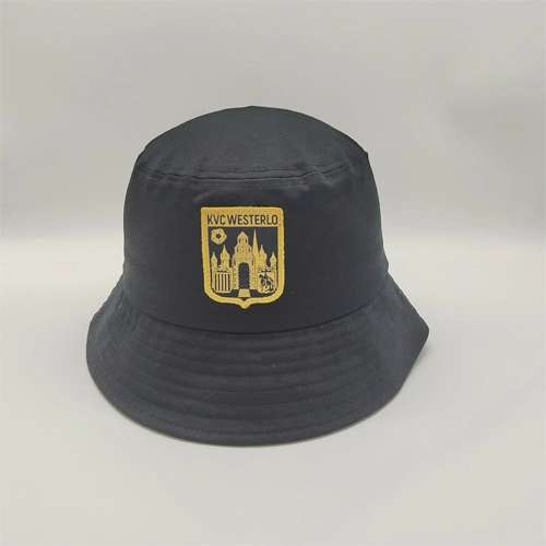 promotional-bucket-hat-2