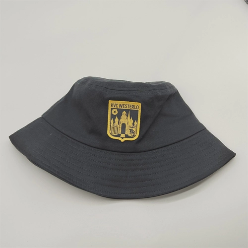 promotional-bucket-hat-3