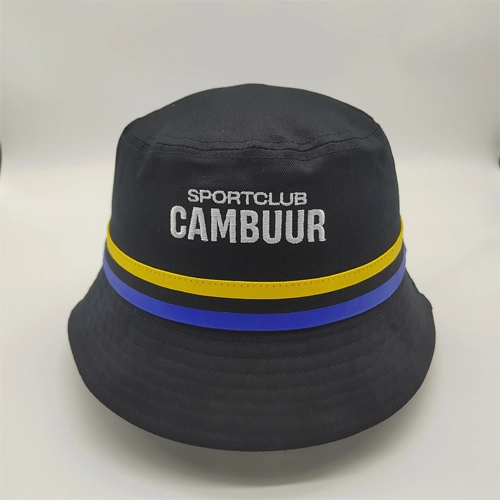promotional-bucket-hat-4