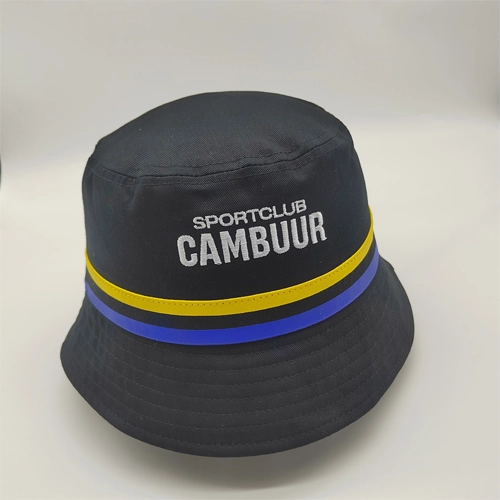 promotional-bucket-hat-5