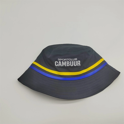 promotional-bucket-hat-6