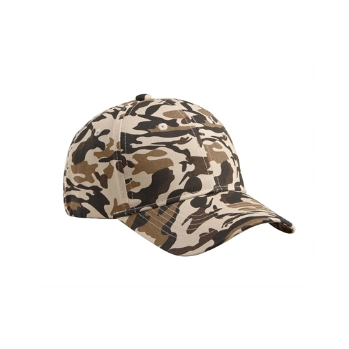 promotional-camo-hat-2