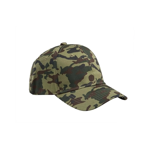 promotional-camo-hat-3