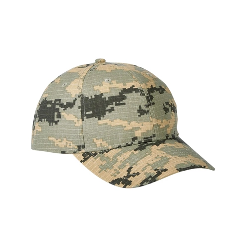 promotional-camo-hat-4