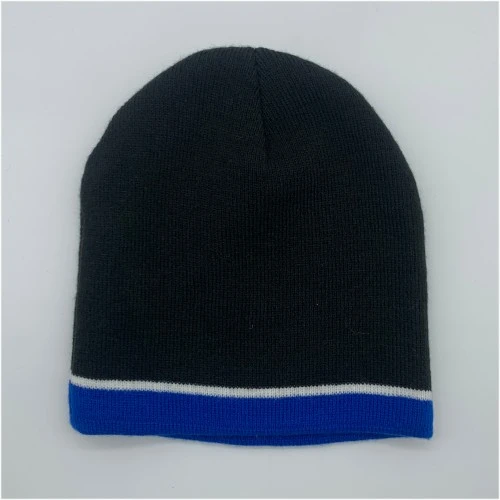 promotional-knit-hat-2