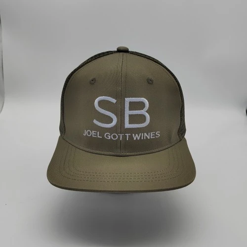 promotional-snapback-hat-2